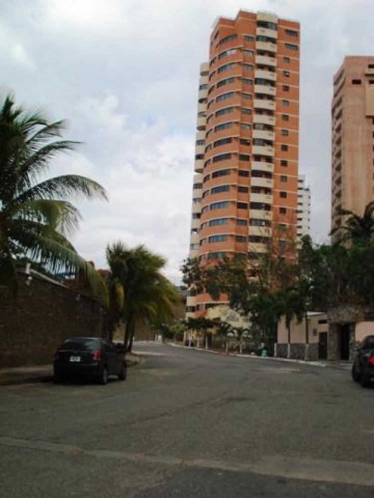 Foto Apartamento en Venta en Los Mangos, Valencia, Carabobo - BsF 1.950.000 - APV19687 - BienesOnLine