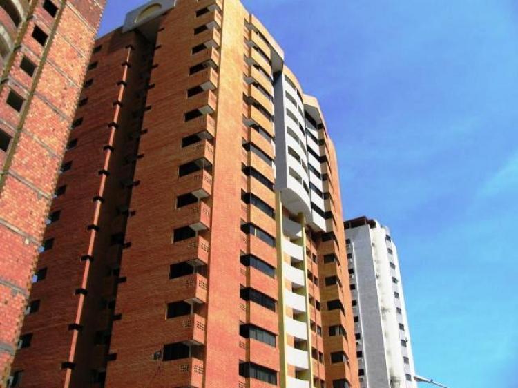 Foto Apartamento en Venta en La trigalea, Valencia, Carabobo - BsF 780.000 - APV20405 - BienesOnLine