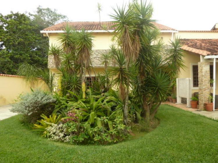 Foto Casa en Venta en El Solar, Valencia, Carabobo - BsF 8.500.000 - CAV23783 - BienesOnLine