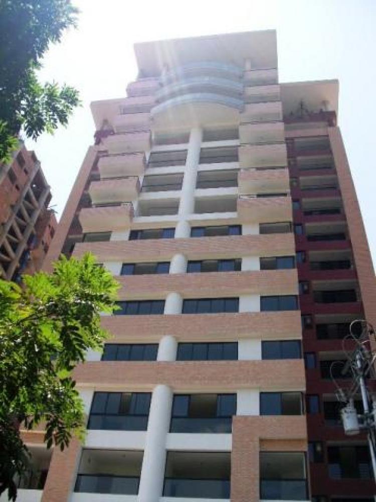 Foto Apartamento en Venta en El Parral, Valencia, Carabobo - BsF 700.000 - APV22452 - BienesOnLine