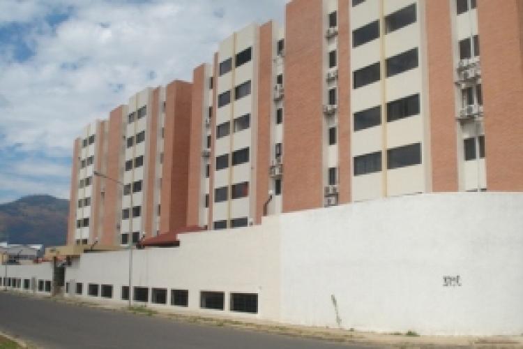 Foto Apartamento en Venta en Naguanagua, Carabobo - BsF 580.000 - APV17973 - BienesOnLine