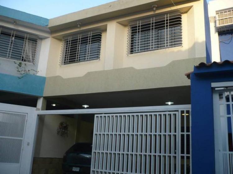 Foto Casa en Venta en Los Mangos, Valencia, Carabobo - BsF 1.035.000 - CAV19044 - BienesOnLine