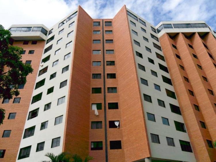 Foto Apartamento en Venta en El Bosque, Valencia, Carabobo - BsF 1.300.000 - APV19753 - BienesOnLine