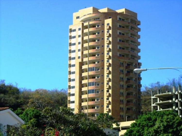 Foto Apartamento en Venta en El Parral, Valencia, Carabobo - BsF 700.000 - APV19942 - BienesOnLine