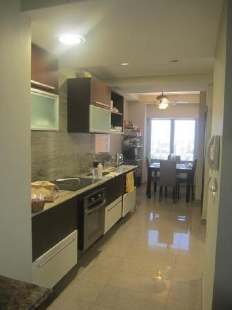 Foto Apartamento en Venta en Maracaibo, Zulia - BsF 980.000 - APV20032 - BienesOnLine