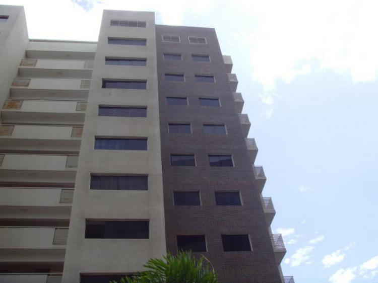 Foto Apartamento en Venta en Barquisimeto, Lara - APV80276 - BienesOnLine