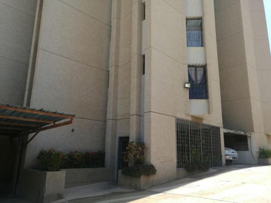 Foto Apartamento en Venta en Maracaibo, Zulia - U$D 20.500 - APV154134 - BienesOnLine