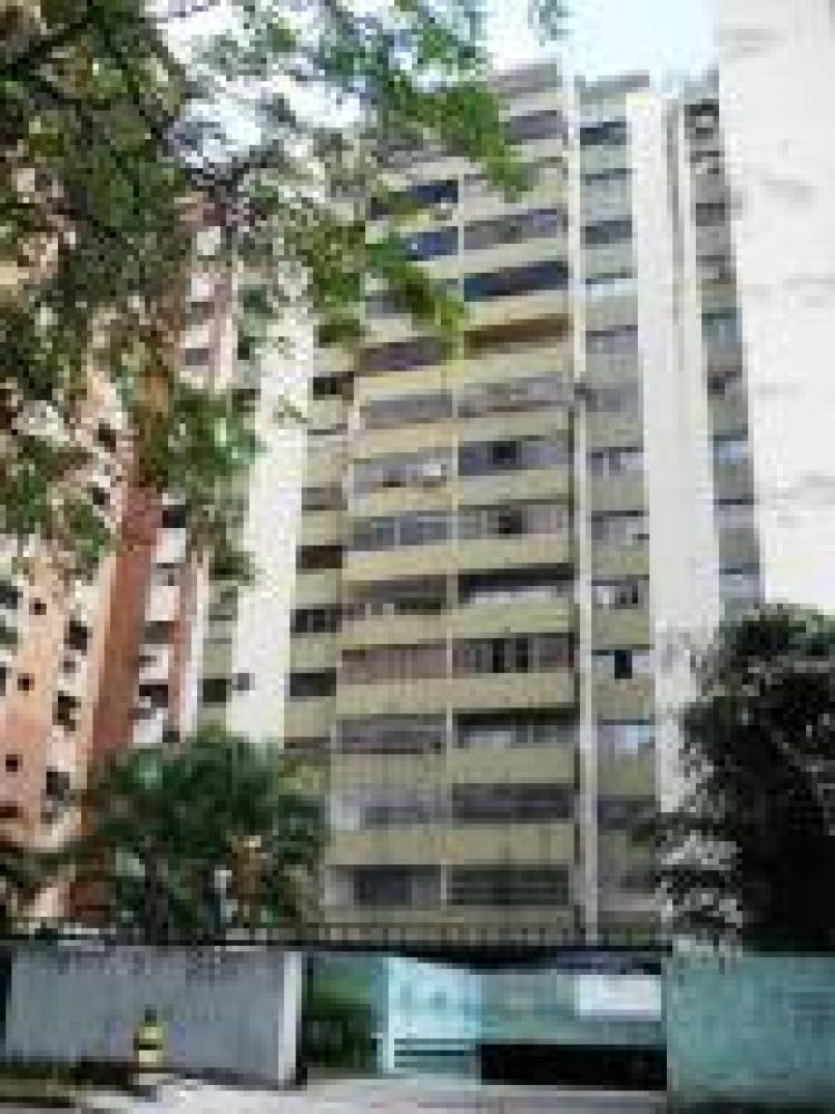 Foto Apartamento en Venta en Valencia, Carabobo - BsF 650.000 - APV32826 - BienesOnLine