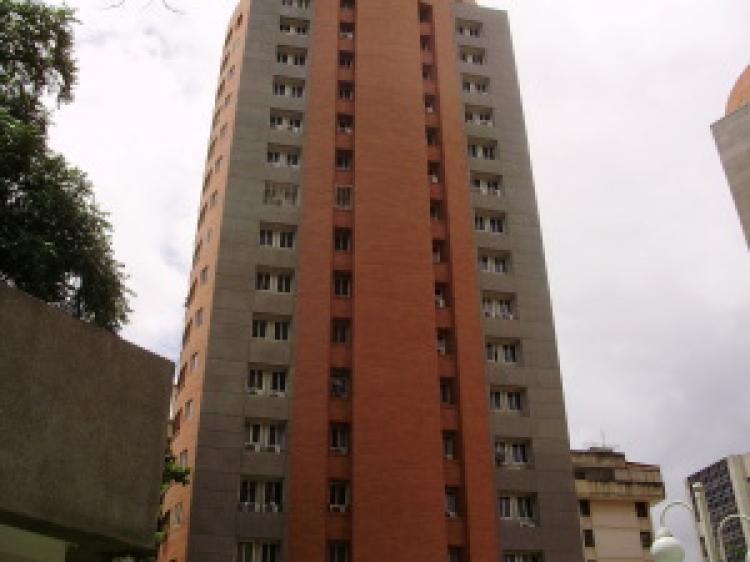 Foto Apartamento en Venta en Valencia, Carabobo - BsF 850.000 - APV35407 - BienesOnLine