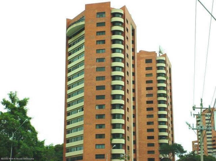 Foto Apartamento en Venta en Maracaibo, Zulia - BsF 22.000.000 - APV50083 - BienesOnLine