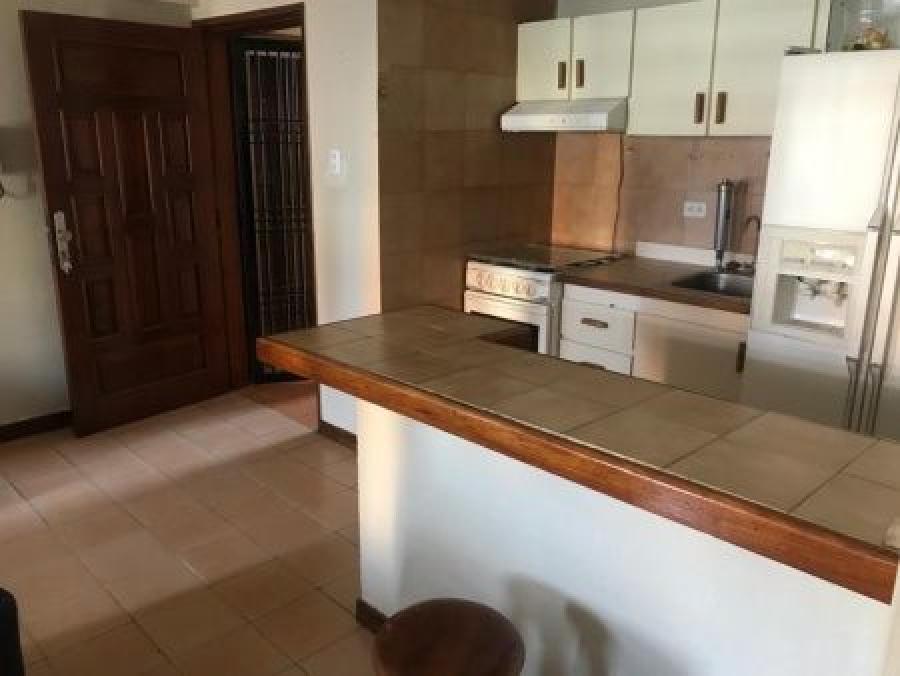 Foto Apartamento en Alquiler en Maracaibo, Zulia - U$D 130 - APA146117 - BienesOnLine