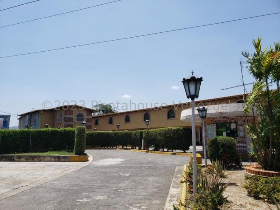 Foto Local en Venta en Cagua, Aragua - U$D 4.800.000 - LOV239326 - BienesOnLine