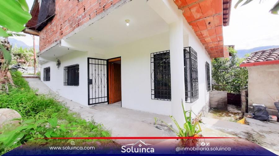 Foto Casa en Venta en Mérida, Mérida - U$D 20.000 - CAV237226 - BienesOnLine