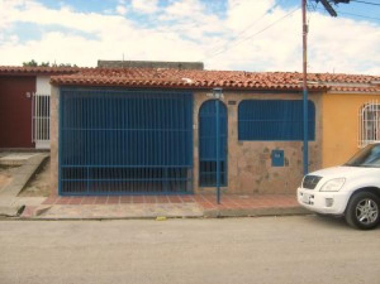 Foto Casa en Venta en Valencia, Carabobo - BsF 450.000 - CAV37621 - BienesOnLine