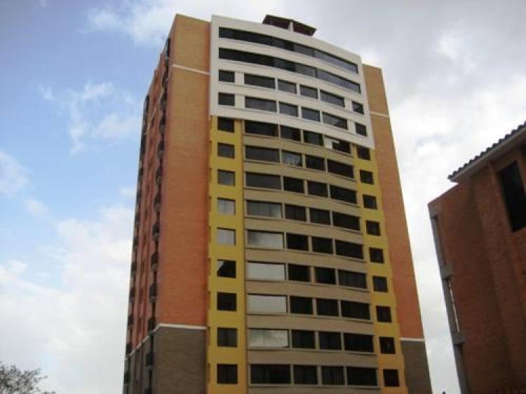 Foto Apartamento en Alquiler en Valencia, Carabobo - BsF 6.500 - APA18607 - BienesOnLine