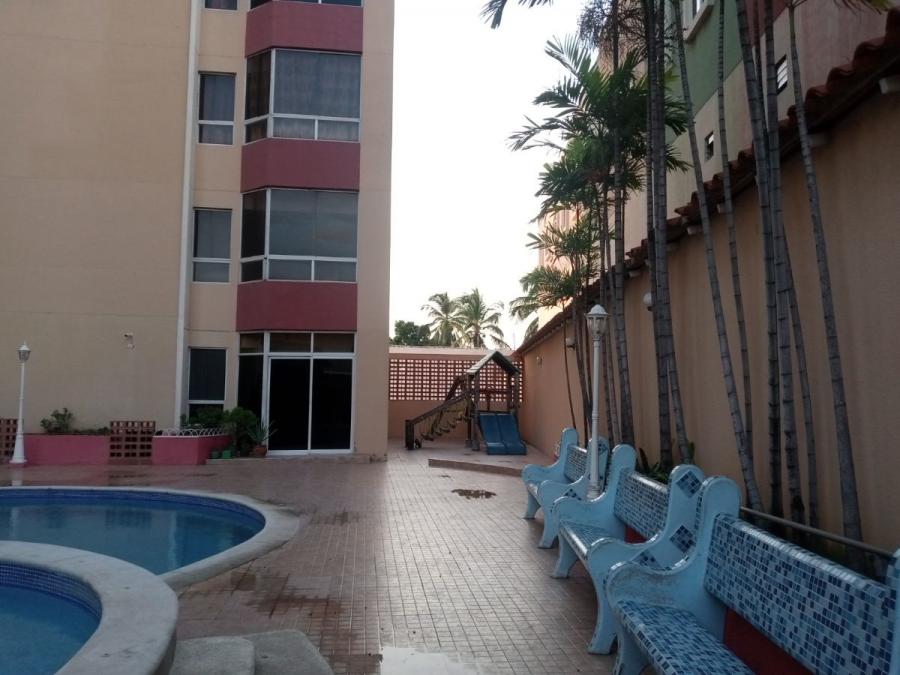 Foto Apartamento en Venta en 6001, Puerto la Cruz, Anzoátegui - U$D 35 - APV235715 - BienesOnLine