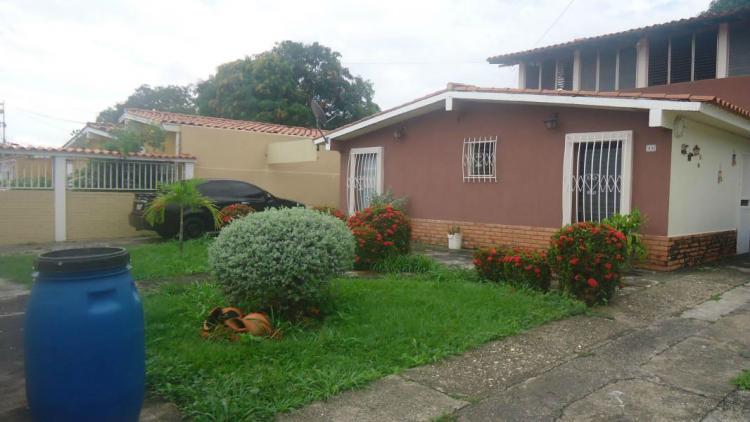 Quinta en Araure las mesetas de araure en venta