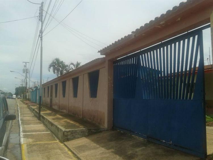 Foto Quinta en Venta en Anaco, Anaco, Anzoátegui - BsF 125.000.000 - QUV92333 - BienesOnLine