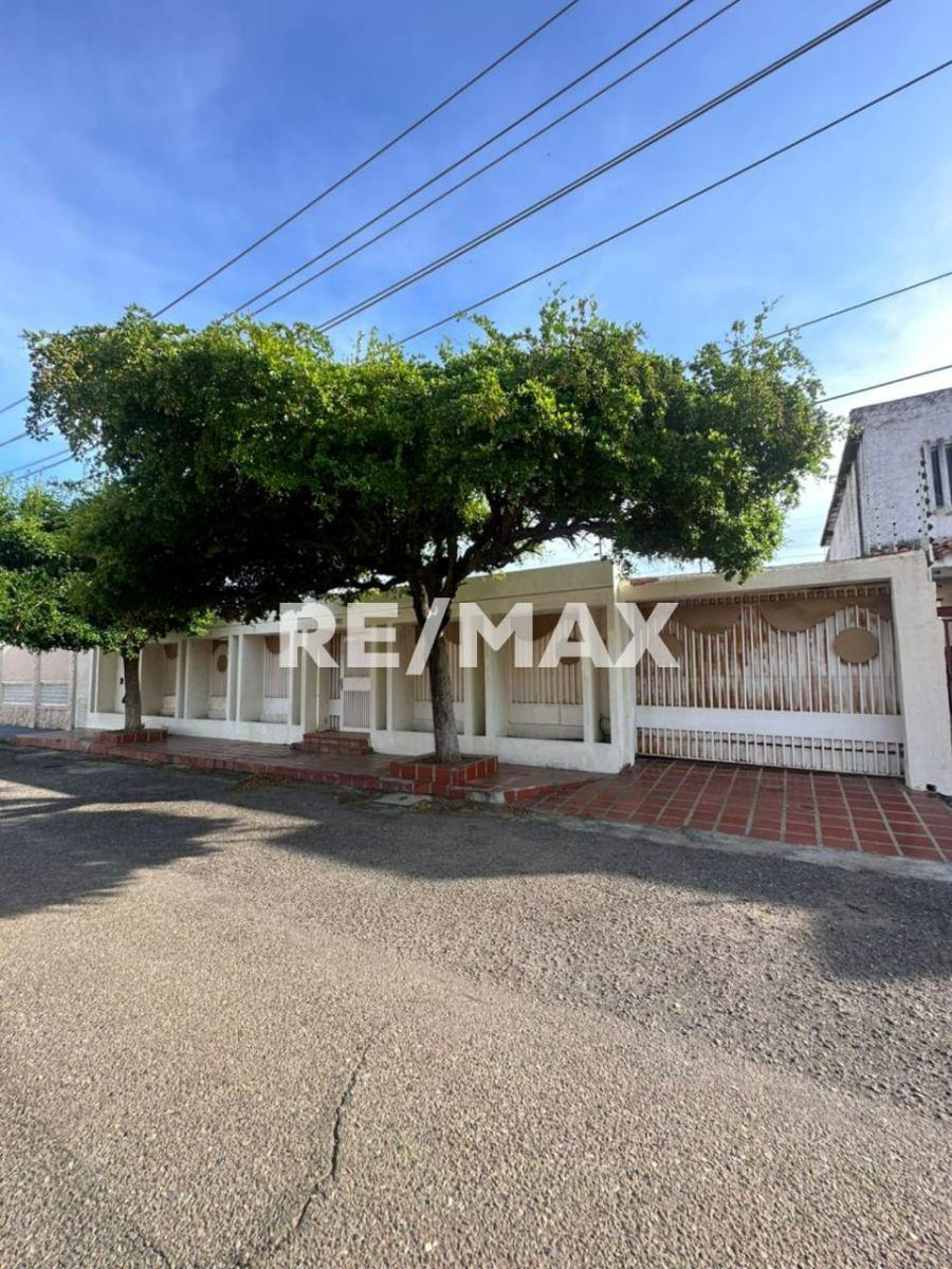 Foto Quinta en Venta en monte bello, Maracaibo, Zulia - U$D 40.000 - QUV241081 - BienesOnLine