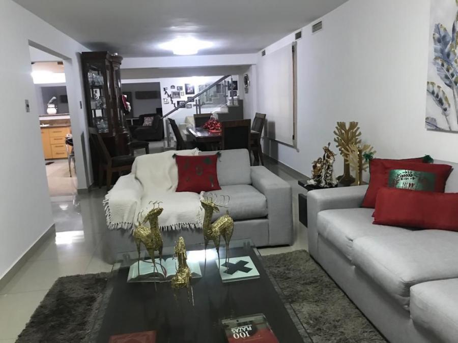 Foto Casa en Venta en Barquisimeto, Lara - U$D 140.000 - CAV205727 - BienesOnLine