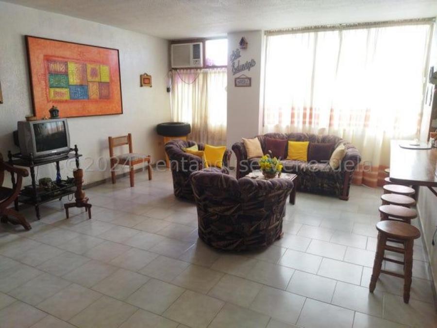 Foto Apartamento en Venta en Santa Irene, Punto Fijo, Falcn - U$D 14.000 - APV236691 - BienesOnLine