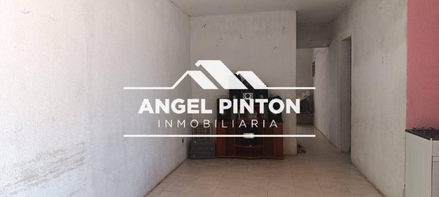 Foto Casa en Venta en San Francisco, San Francisco, Zulia - U$D 6.000 - CAV248137 - BienesOnLine