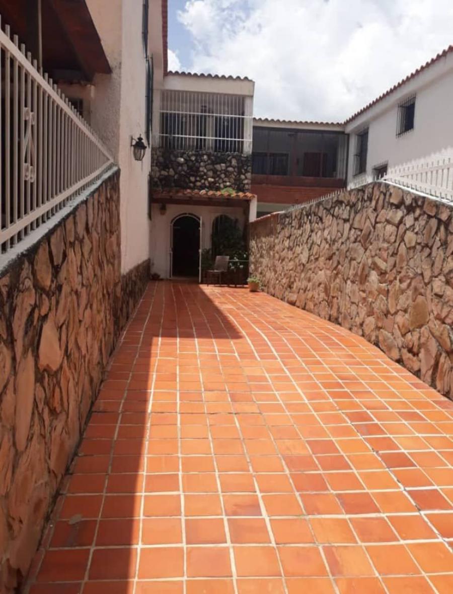 Casa en Venta en San José Valencia, Carabobo