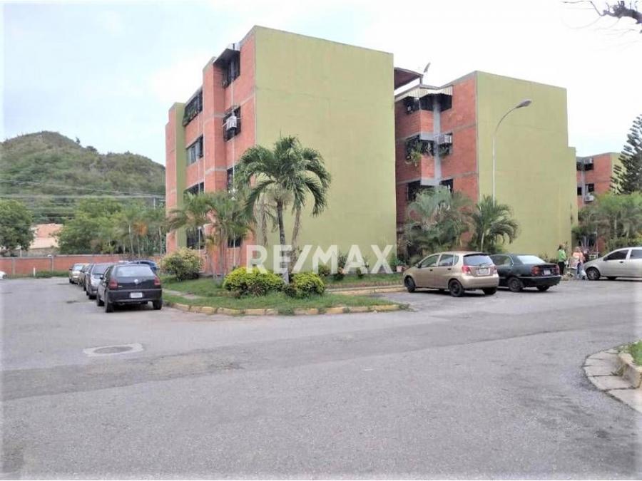 Foto Apartamento en Venta en Aseprovica, San Diego, Aseprovica, San Diego, Carabobo - U$D 16.000 - APV156276 - BienesOnLine