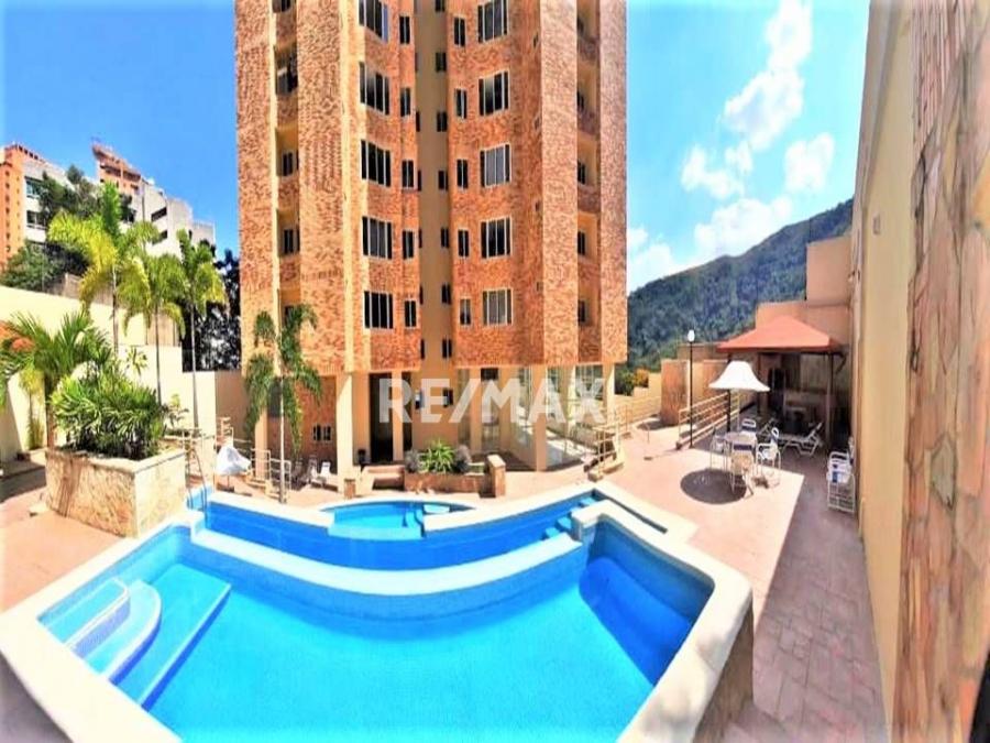 Foto Apartamento en Alquiler en Conjunto Residencia Assad Garden, El Parral, Valen, Conjunto Residencia Assad Garden, El Parral, Valen, Carabobo - U$D 1.500 - DEA159108 - BienesOnLine