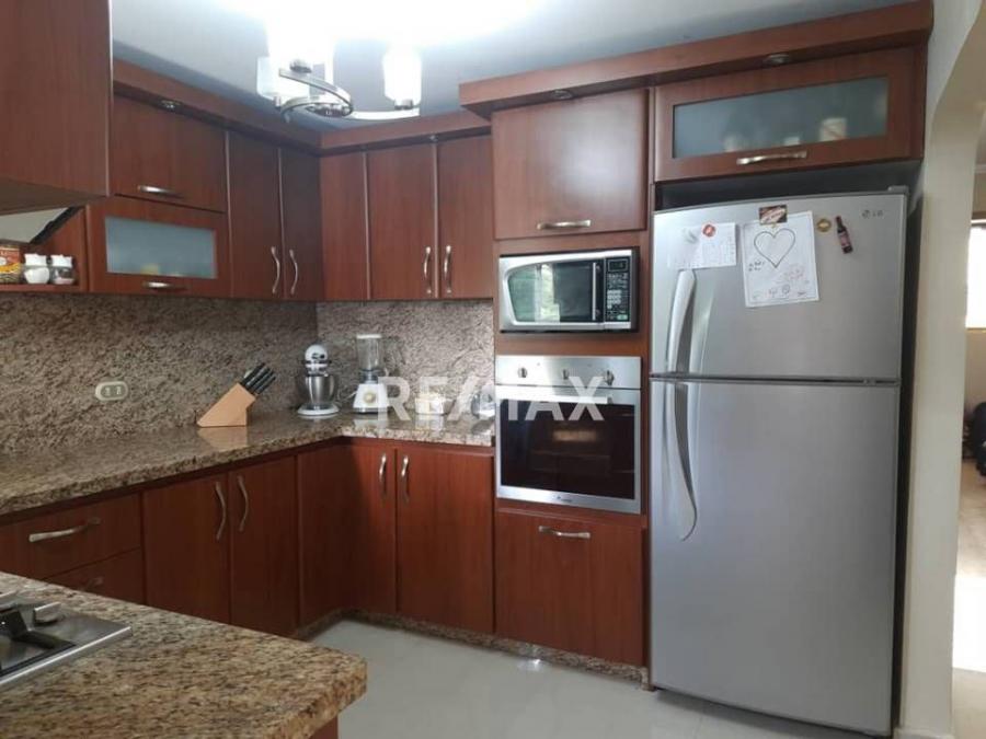 Foto Apartamento en Venta en El Morro, San Diego, El Morro, San Diego, Carabobo - U$D 16.000 - APV159238 - BienesOnLine