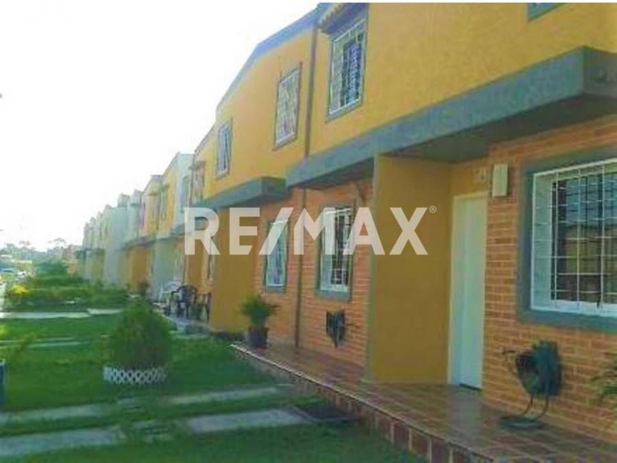 Foto Casa en Venta en Conjunto Residencial Tierra Nueva, Urbanización Ca, Conjunto Residencial Tierra Nueva, Urbanización Ca, Carabobo - U$D 10.500 - CAV154977 - BienesOnLine