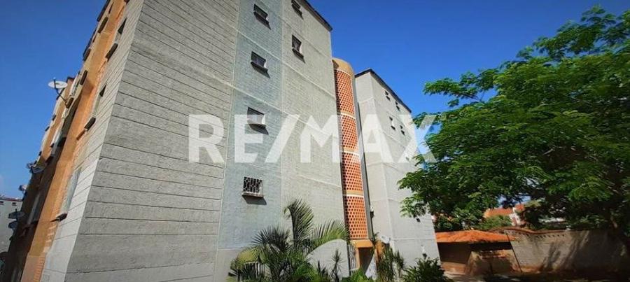 Foto Apartamento en Venta en San Diego, Terrazas de San Diego, Carabobo - U$D 16.000 - APV151302 - BienesOnLine