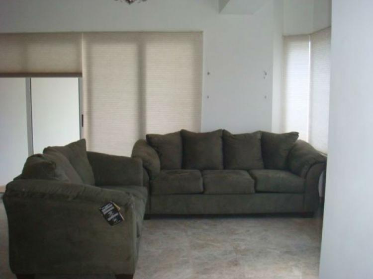 Foto Apartamento en Venta en Maracaibo, Zulia - BsF 5.800.000 - APV48828 - BienesOnLine