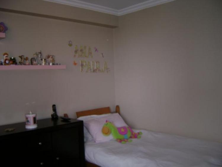 Foto Apartamento en Venta en Maracaibo, Zulia - BsF 3.500.000 - APV48735 - BienesOnLine