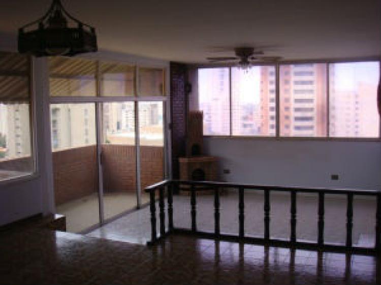 Foto Apartamento en Venta en Maracaibo, Zulia - BsF 3.500.000 - APV48806 - BienesOnLine