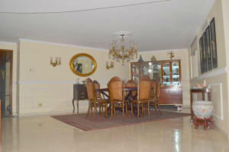 Foto Apartamento en Venta en Maracaibo, Zulia - BsF 8.400.000 - APV49056 - BienesOnLine