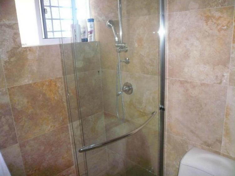 Foto Apartamento en Venta en Maracaibo, Zulia - BsF 2.900.000 - APV48734 - BienesOnLine