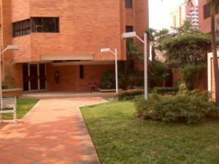 Foto Apartamento en Venta en Maracaibo, Zulia - BsF 8.750.000 - APV48998 - BienesOnLine