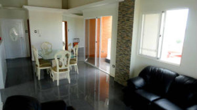 Foto Apartamento en Venta en Maracaibo, Zulia - BsF 3.690.000 - APV48809 - BienesOnLine