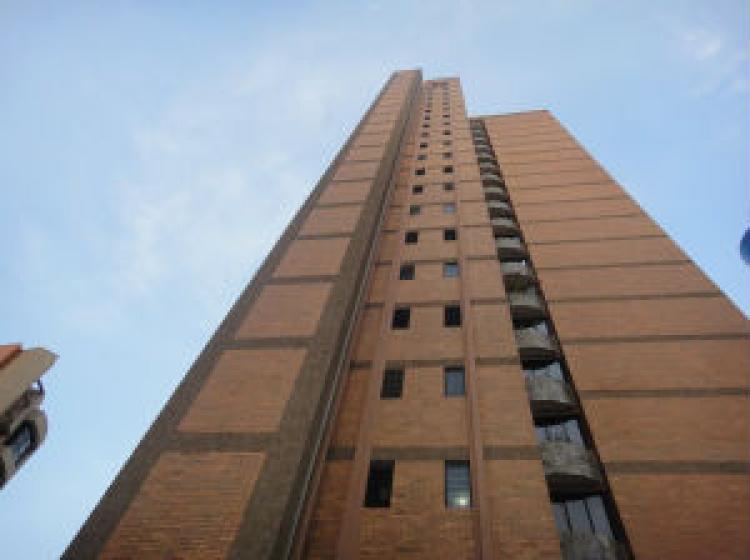 Foto Apartamento en Venta en Maracaibo, Zulia - BsF 8.000.000 - APV49055 - BienesOnLine