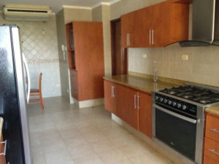 Foto Apartamento en Venta en Maracaibo, Zulia - BsF 5.950.000 - APV48910 - BienesOnLine