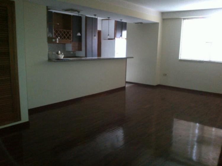 Foto Apartamento en Venta en Maracaibo, Zulia - BsF 4.290.000 - APV50527 - BienesOnLine