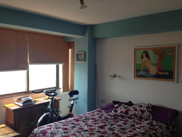 Foto Apartamento en Venta en Maracaibo, Zulia - BsF 2.400.000 - APV50339 - BienesOnLine