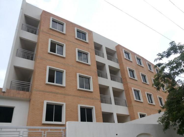 Foto Apartamento en Venta en Naguanagua, Carabobo - BsF 27.600.000 - APV66495 - BienesOnLine