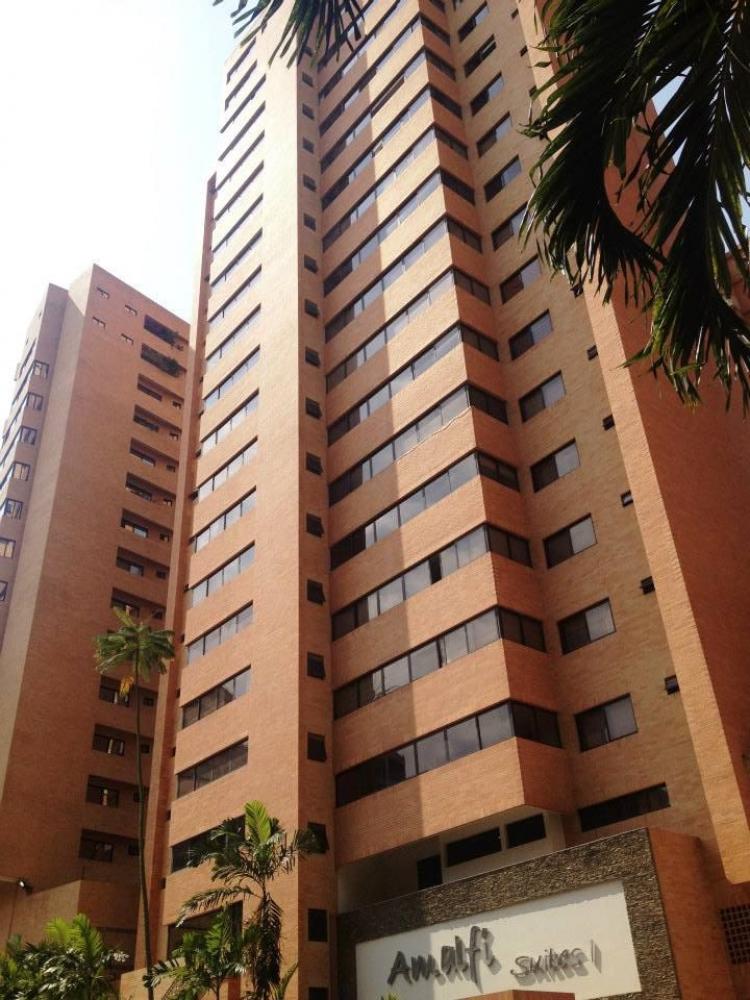 Foto Apartamento en Venta en Valencia, Carabobo - BsF 180.000.000 - APV66770 - BienesOnLine