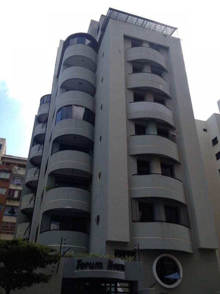 Foto Apartamento en Venta en trigal centro, Valencia, Carabobo - BsF 250.000.000 - APV66377 - BienesOnLine