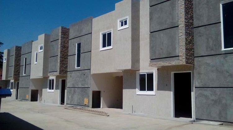 Foto Casa en Venta en Ciudad Ojeda, Zulia - CAV84114 - BienesOnLine