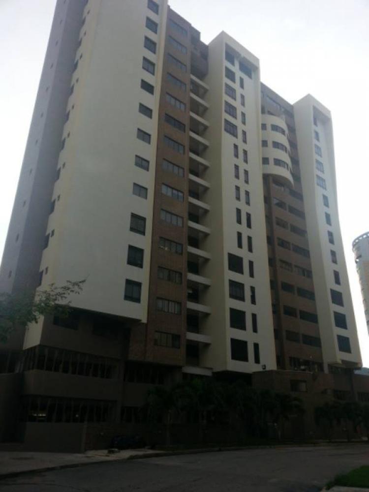 Foto Apartamento en Venta en Valencia, Carabobo - BsF 45.000.000 - APV68162 - BienesOnLine