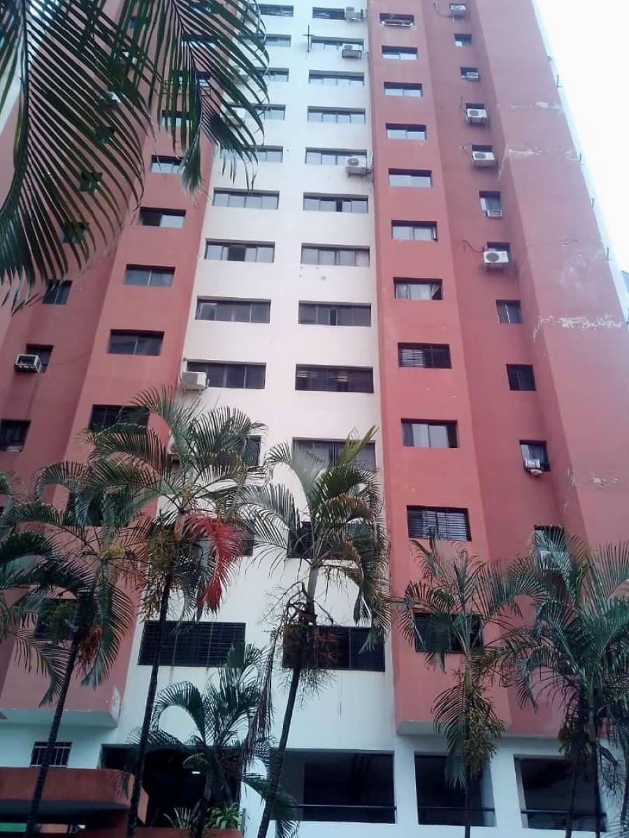 Foto Apartamento en Venta en Res. Samara II, Las Chimeneas, Carabobo, Carabobo - U$D 24.000 - APV151350 - BienesOnLine