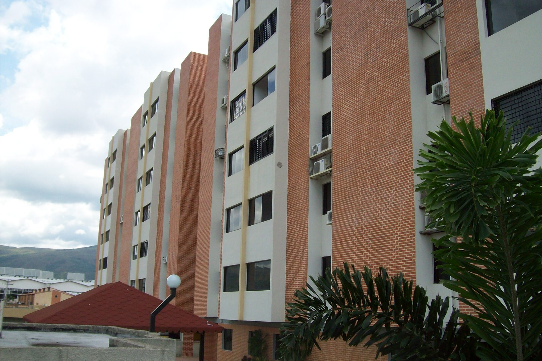 Foto Apartamento en Venta en Naguanagua, Carabobo - BsF 490.000 - APV23576 - BienesOnLine